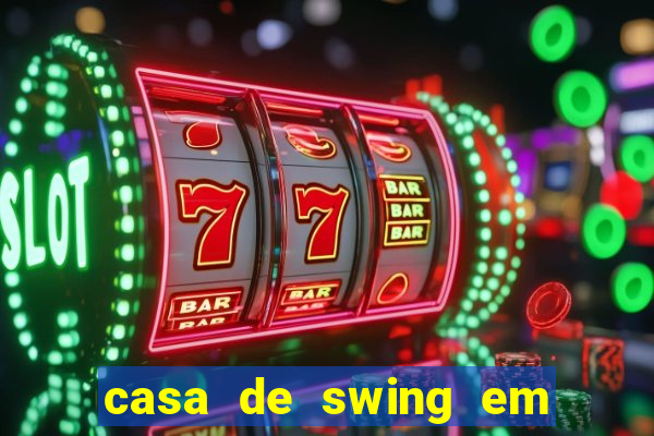 casa de swing em porto alegre